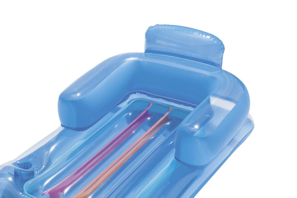 Air mattress, Armchair 161 x 84 cm Bestway 43028