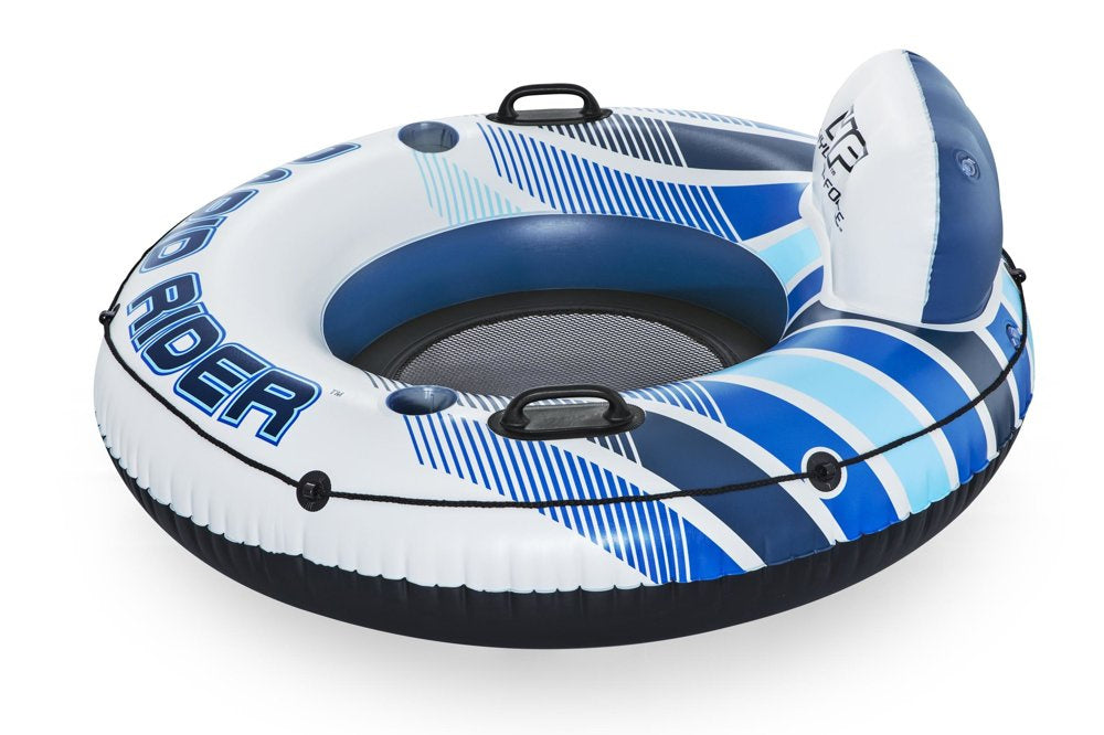 Swim Ring 135 cm Bestway 43116