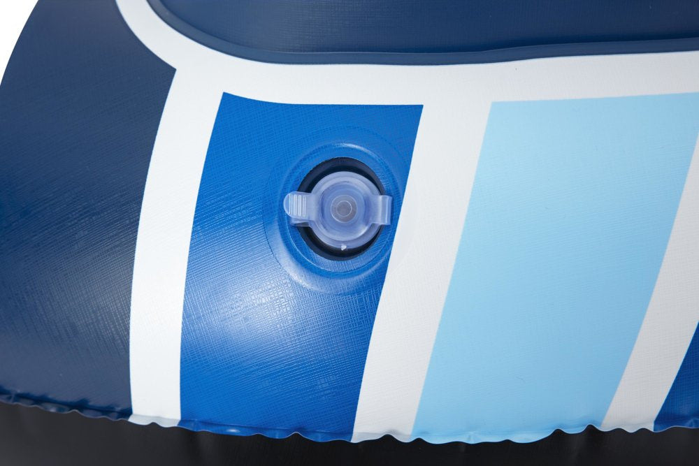 Swim Ring 135 cm Bestway 43116