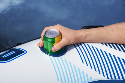 Swim Ring 135 cm Bestway 43116