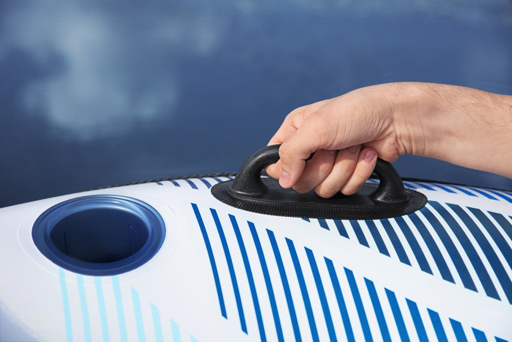 Swim Ring 135 cm Bestway 43116