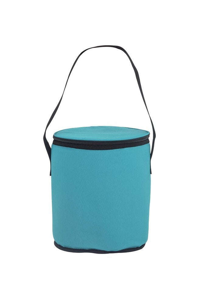 Big Inflatable Ring + Bag 169 x 137 cm Bestway 43398