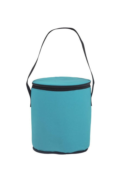 Big Inflatable Ring + Bag 169 x 137 cm Bestway 43398