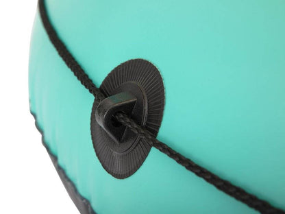 Island air mattress 300 x 275 cm Bestway 43407