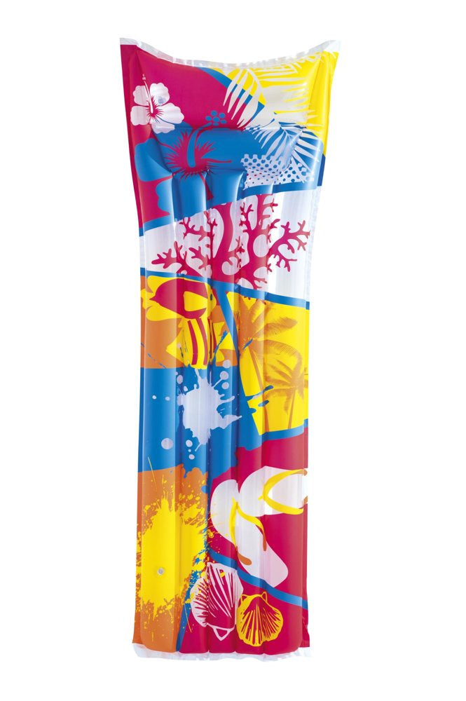 Air Mattress For Swimming 183 x 69 cm Bestway 44033