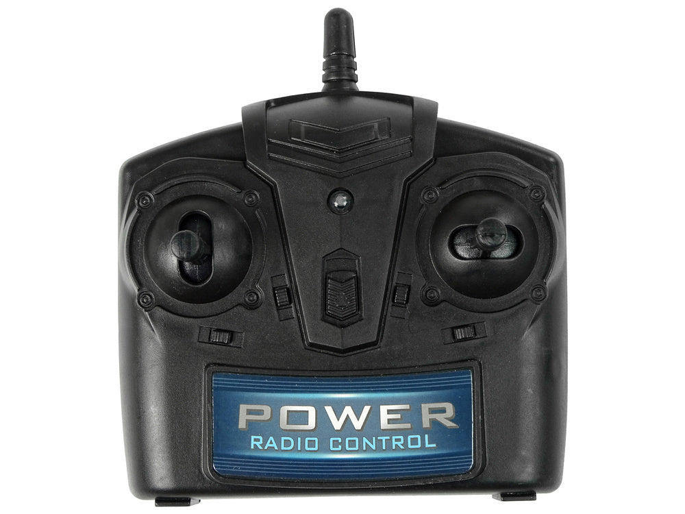 Car R/C 1:24 Lamborghini Urus Red 2.4 G Lights