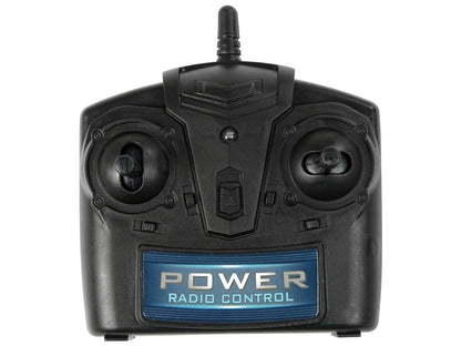 Car R/C 1:24 Lamborghini Urus Red 2.4 G Lights