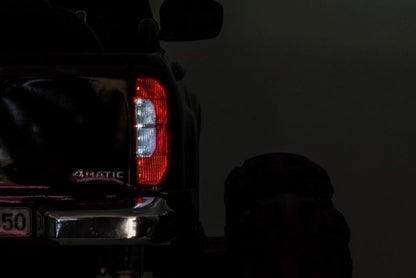 Pojazd Na Akumulator DK-MT950 Czarny