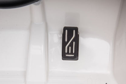 Pojazd Na Akumulator DK-MT950 Biały