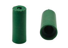 Adaptér pro upevnění vánočního stromku do stojanu PVC 8x4 cm