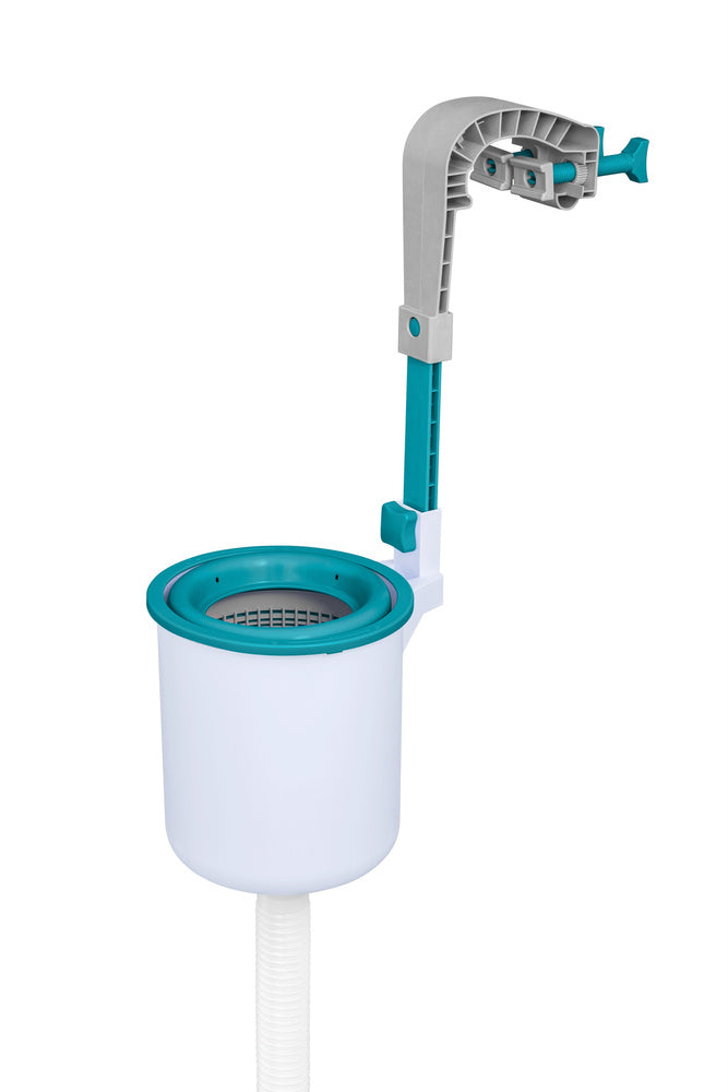 Automatický čistič vody Bestway 58233 – povrchový
