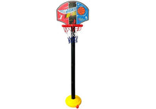 Basketbalový set pro děti – 40 cm