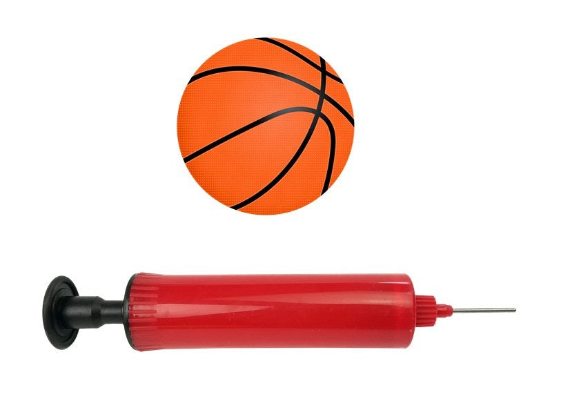 Basketbalový set pro děti – 40 cm