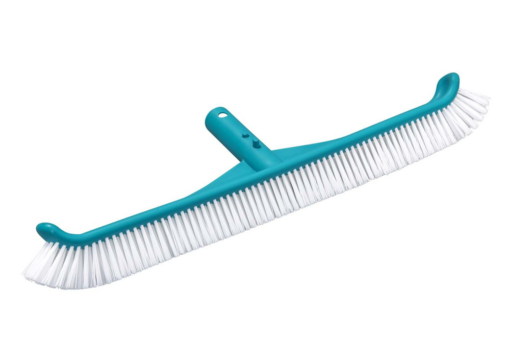Bazénový kartáč na čištění dna a stěn 47 cm – Bestway 58280