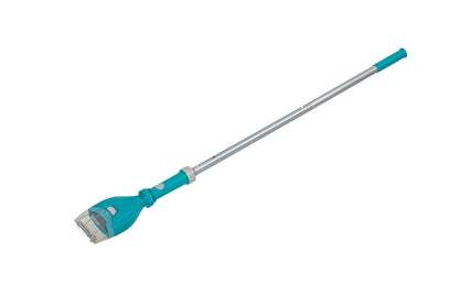 Bezdrátový bazénový vysavač Bestway 58770