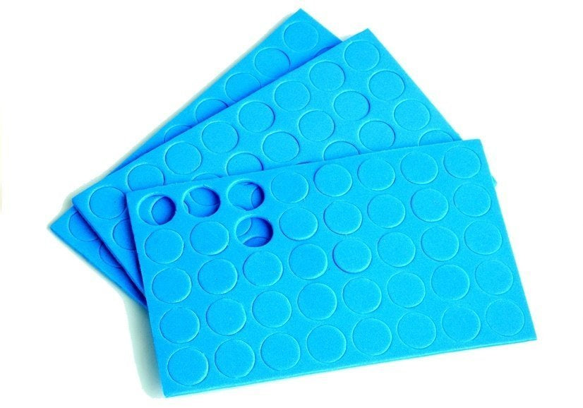 Bingo Lotto s losovací mašinou – vzdělávací společenská hra