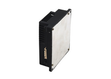 Centralka 24V pro dětské elektrické auto DK CA003