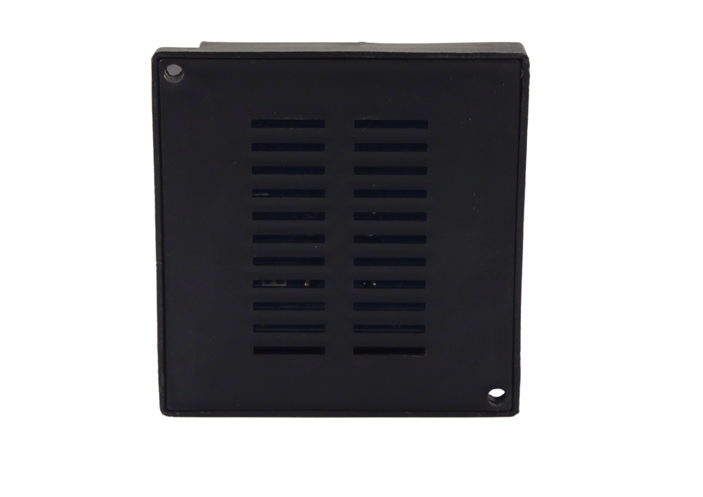 Centrální modul 12V pro dětské auto na akumulátor XMX602