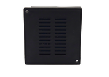 Centrální modul 12V pro dětské auto na akumulátor XMX602