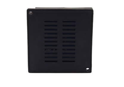 Centrální modul 12V pro dětské auto na akumulátor XMX602