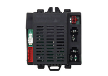 Centrální modul 12V RX12 pro elektrické auto Toyota FJ JJ2099