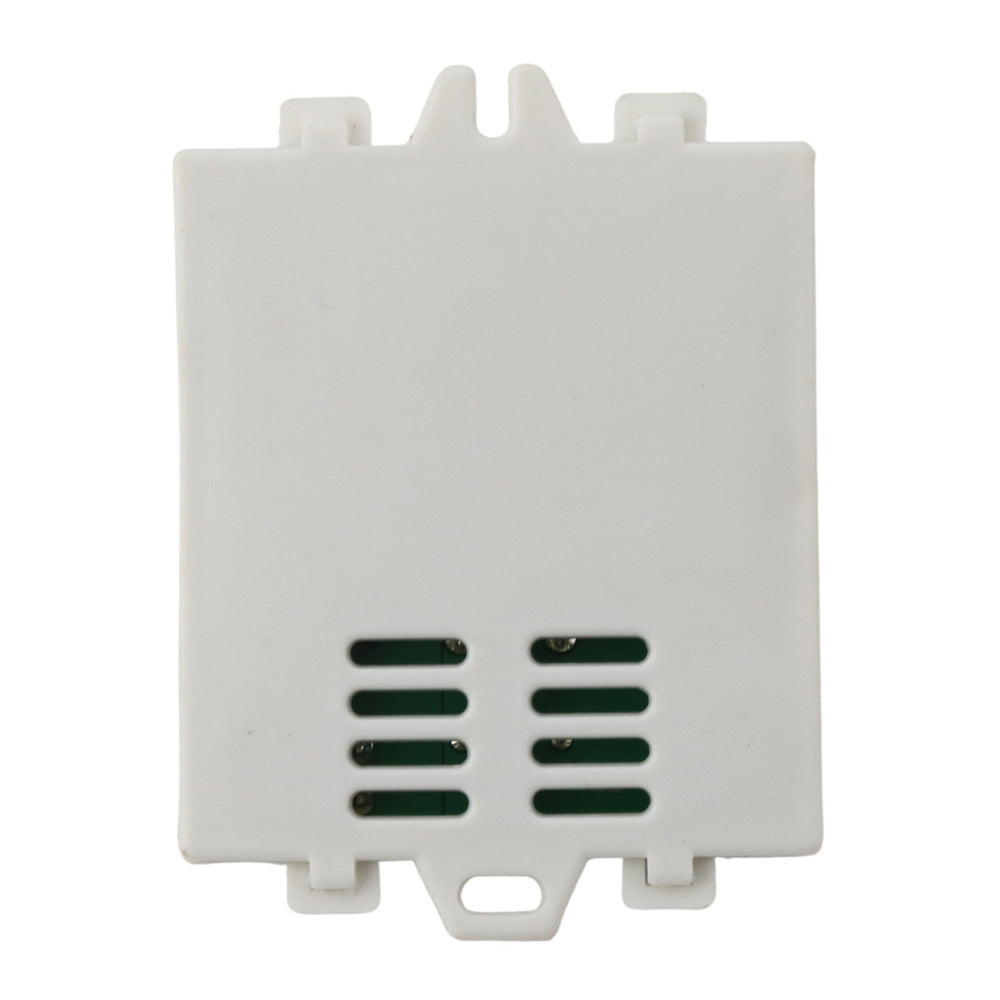 Centrální modul pro elektrické vozidlo DK-RRE99