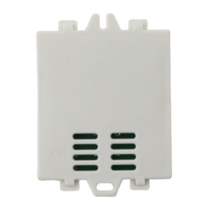 Centrální modul pro elektrické vozidlo DK-RRE99