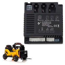 Centrální modul pro elektrické vozítko – akumulátor WH101