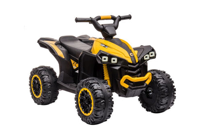 Dětská hračka 84x44x37cm – od 3 let | 14kg