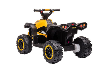 Dětská hračka 84x44x37cm – od 3 let | 14kg