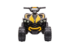 Dětská hračka 84x44x37cm – od 3 let | 14kg