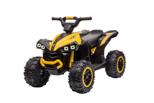 Dětská hračka 84x44x37cm – od 3 let | 14kg