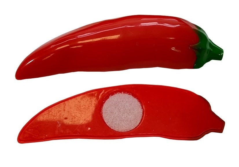Dětská kuchyňka s příslušenstvím zelenina ovoce nádobí oranžová
