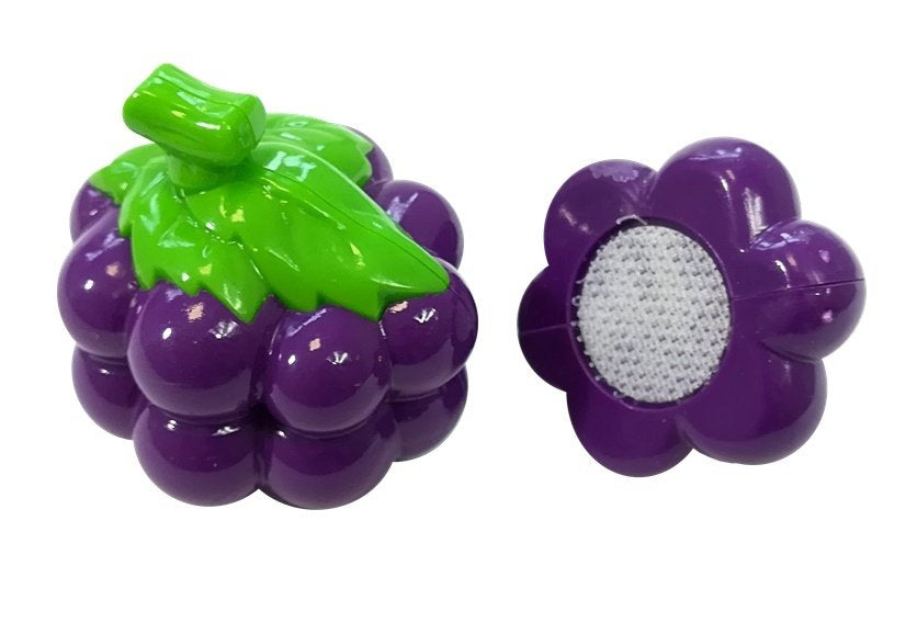 Dětská kuchyňka s příslušenstvím zelenina ovoce nádobí růžová