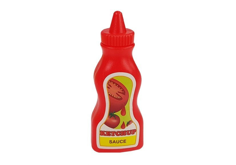 Dětský kuchyňský set s mixérem ovoce zelenina tácek zelený
