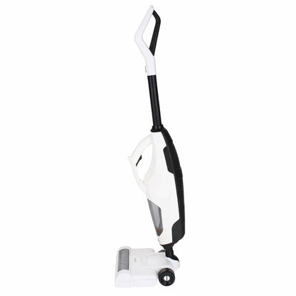 Dětský vysavač 2v1 se zvuky a funkcí sání – 54 cm