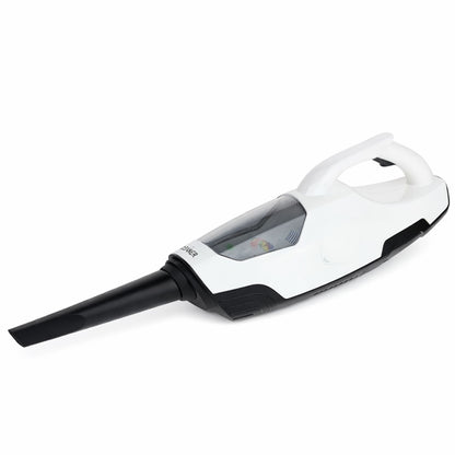 Dětský vysavač 2v1 se zvuky a funkcí sání – 54 cm