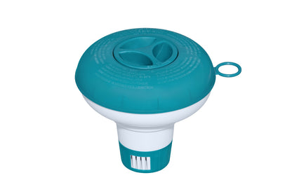 Dozownik chemie do bazénu – Bestway 58210