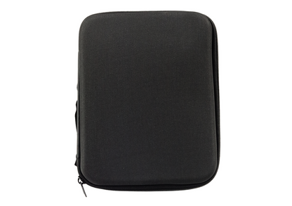 Dron na dálkové ovládání s 4K kamerou SY16 – černý