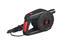 Elektrická pumpa 1100L/min 220/240V – s koncovkami | Bestway