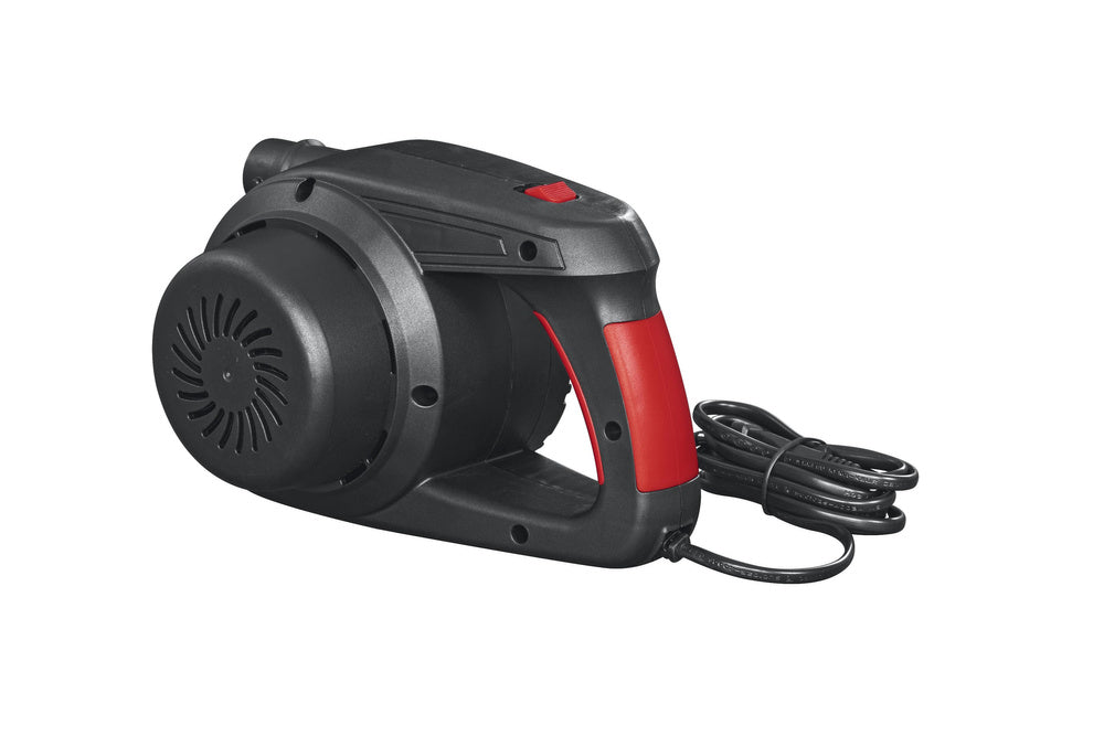 Elektrická pumpa 1100L/min 220/240V – s koncovkami | Bestway