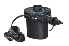 Elektrická pumpa 12V – s 3 koncovkami | Bestway