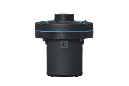 Elektrická pumpa 490 l/min – 220/12V s 3 koncovkami | Bestway