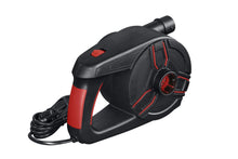 Elektrická pumpa do zásuvky – s adaptéry PRO | Bestway