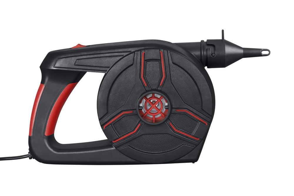 Elektrická pumpa do zásuvky – s adaptéry PRO | Bestway