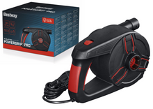 Elektrická pumpa do zásuvky – s adaptéry PRO | Bestway