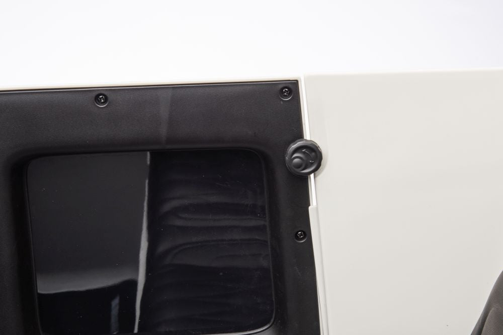 Elektrické autíčko Mercedes G63 XXL bílé 24V – DK-G63