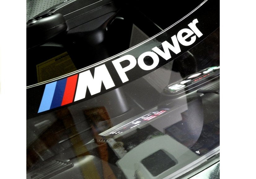 Elektrické auto na akumulátor BMW M6 GT3 s dálkovým ovládáním černé