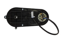 Elektromotor 12V 6600 otáček XMX603