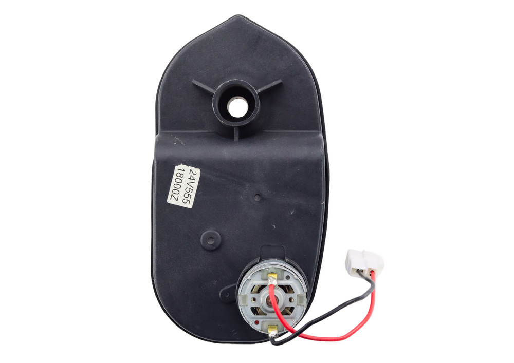 Elektromotor 24V 18000 otáček A730 2 RS555